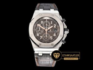 AP0541D - AP ROO SIHH2018 Havana Brown SSLE Brw JF V2 A3126 Mod - 13.jpg